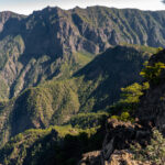 Hiking Tour auf La Palma (UltraHD)