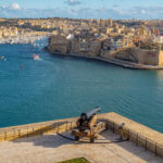 Malta – in guter und „schlechter“ Erinnerung